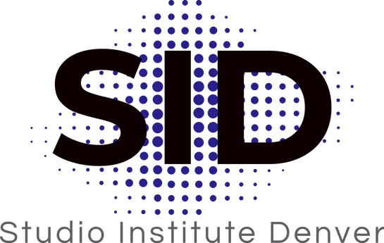 Studio Institute Denver